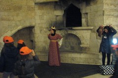 IMG_0196