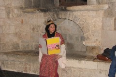 IMG_0201