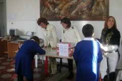 foto-maria-grazia-042