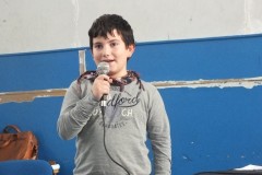 DSCF4348