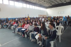DSCF4383