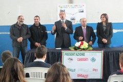 DSCF4393