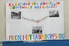 DSCF4399