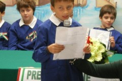 IMGP0686