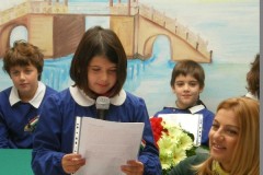 IMGP0692