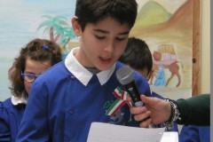IMGP0718