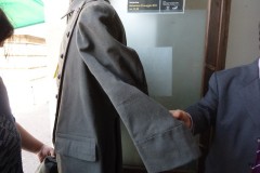 DSC09848