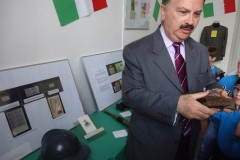 DSC09854