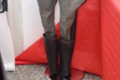 DSC09910