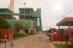 P1120168