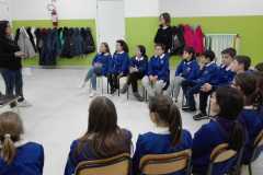 IMG-20200115-WA0003