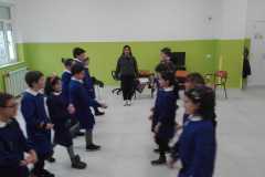 IMG-20200128-WA0003