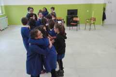 IMG-20200128-WA0006