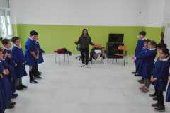 IMG-20200128-WA0007