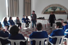 IMG_20200107_115426