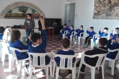 IMG_20200107_115548