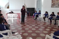 IMG_20200121_123406