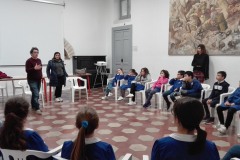 IMG_20200121_162540