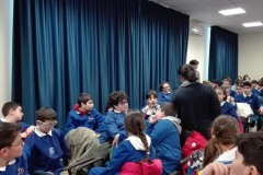 IMG_20200218_103258