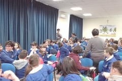 IMG_20200218_103335