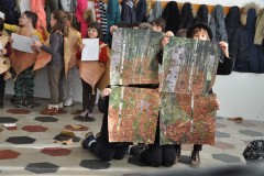 DSC_0023