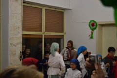 Comenius1
