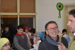 Comenius11
