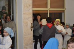 Comenius15