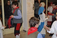 Comenius16