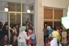 Comenius17