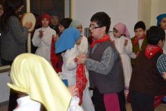 Comenius18