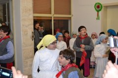 Comenius19