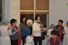 Comenius23