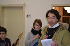 Comenius24