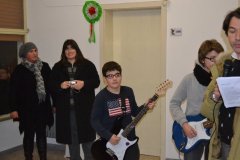 Comenius25
