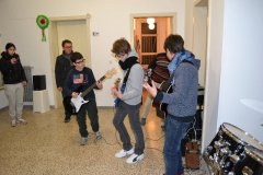 Comenius31