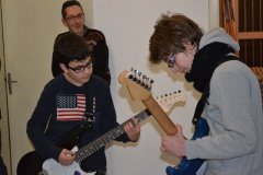 Comenius32