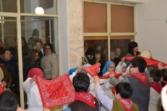 Comenius4