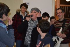 Comenius46