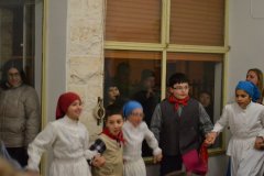 Comenius47