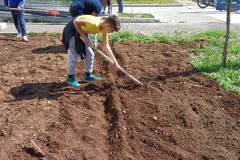 WhatsApp_Image_2023-05-19_at_17.33.37_1-min
