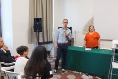 DSCF1824