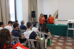 DSCF1825