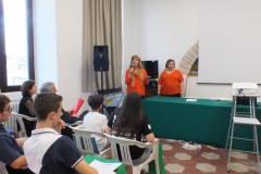 DSCF1826