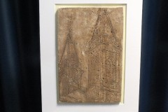 DSCF6181