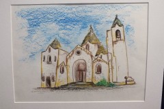 DSCF6182