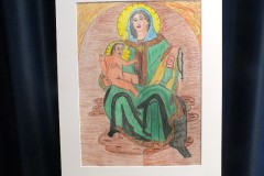 DSCF6183