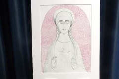 DSCF6186