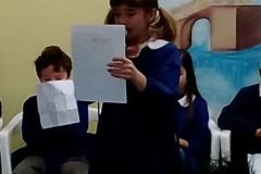 IMG-20160123-WA0003