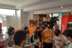 WhatsApp_Image_2022-06-08_at_21.28.31